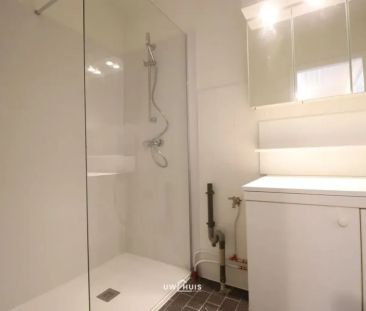 Appartement te huur in Sint-Niklaas - Foto 5