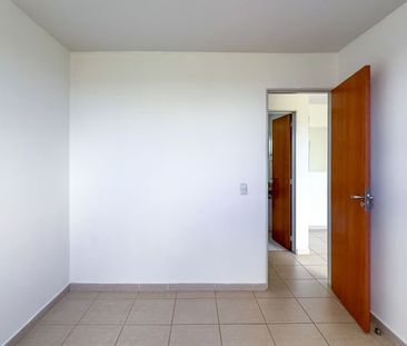 Apartamento Residencial - Photo 6