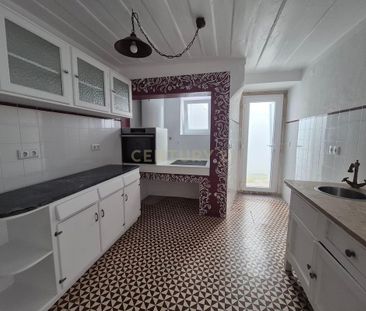 Ericeira, Lisbon - Photo 5