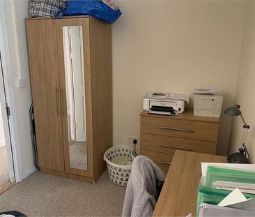 2 bedroom house share to rent - Photo 5