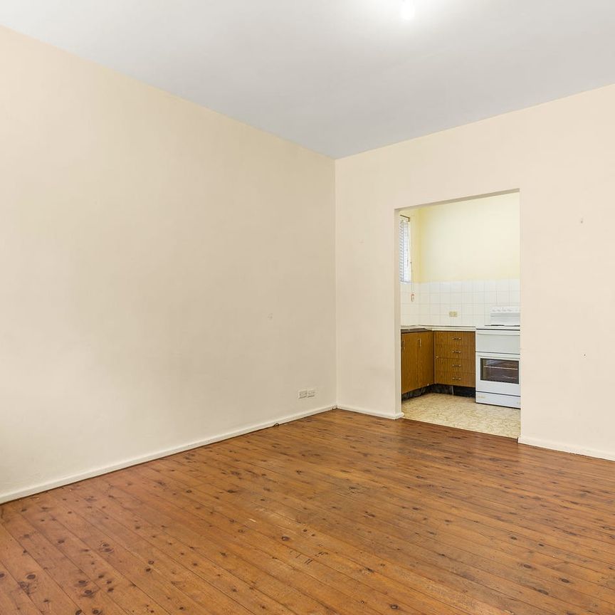 Summer in the Village - Photo 1