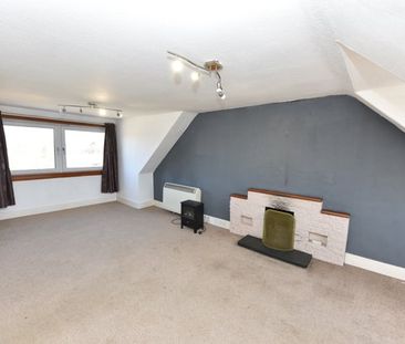 45 Main Street, AB33 8PX, Alford - Photo 6