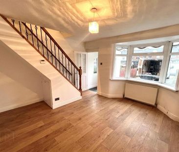 20 Ladbrook Drive, Belfast, BT14 7ND - Photo 4