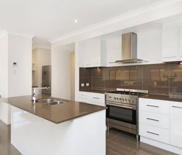 Mango Hill - Photo 3