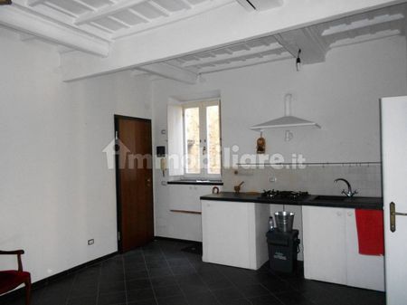 Bilocale via Solferino, Centro, Ronciglione - Photo 5