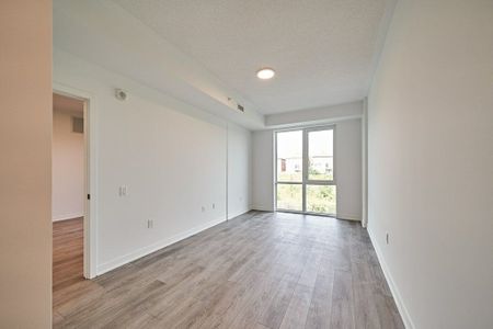 For Lease - 385 Arctic Red Drive Unit# 219, Oshawa, Ontario - Photo 5