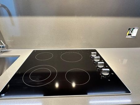 For Lease - 1 Jarvis Street Unit# 720, Hamilton, Ontario - Photo 5