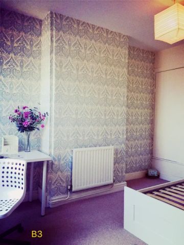 3 bedrooms 3 bathrooms - Photo 4