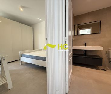 Alquiler Apartamento en Urbanización - El Bosque, Villaviciosa De Odón - Photo 5