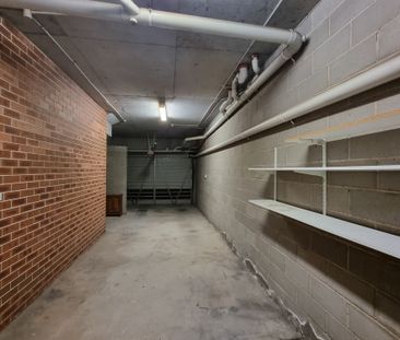 Three bedrooms Townhouse for Rent - Photo 5