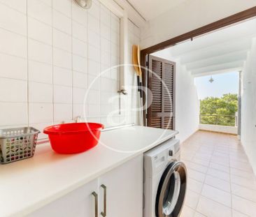 3 bedroom luxury Apartment for rent in Alcúdia, Balearic Islands - Photo 5