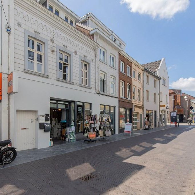 Voorstad 20A, 6131 CR Sittard, Nederland - Foto 1