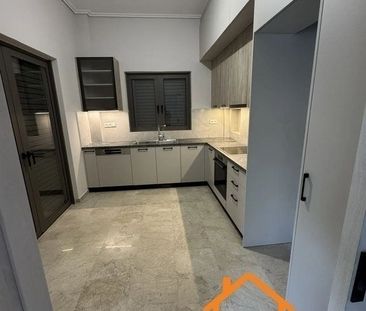 Διαμέρισμα για ενοικίαση - Άγιος Δημήτριος, - Photo 1