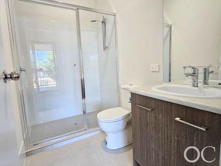 Open The Door to Convenient, Modern Living in Munno Para - Photo 5