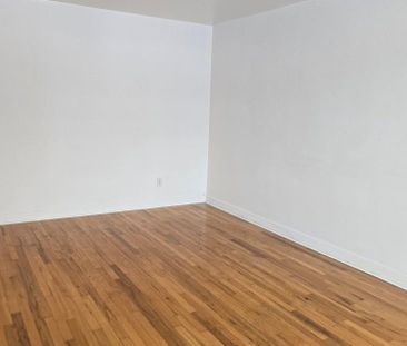 4271 Rue d'Amos, app.2, H1H 1P5, H1H 1P5, Montréal - Photo 5