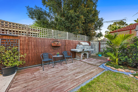 23 Freeman Drive, Pakenham VIC 3810 - House For Rent | Domain - Photo 4