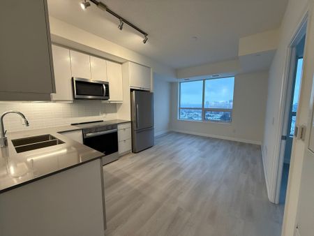 For Lease - 3270 Sheppard Avenue Unit# 2230, Toronto, Ontario - Photo 3