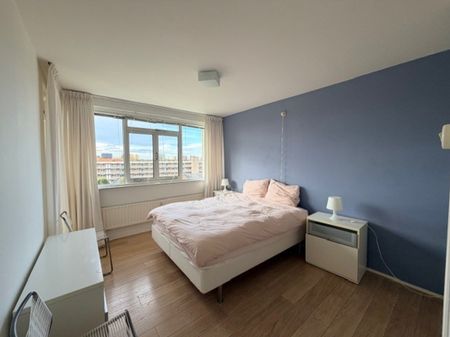 Boekelaan 135 - Photo 5