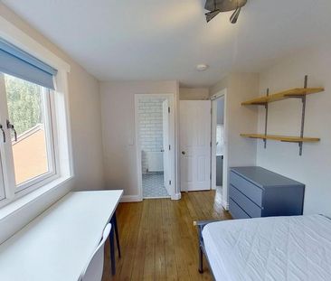 5 bedroom house to rent - Photo 6