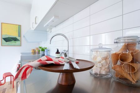 Periodgången 1 D - Foto 3