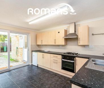 3 bedroom house to rent - Photo 5