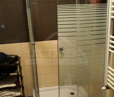 2 camere Cartier Visoianu - Photo 5