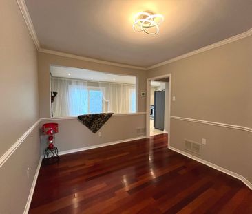 For Lease - 71 Covent Crescent, Aurora, Ontario - Photo 4