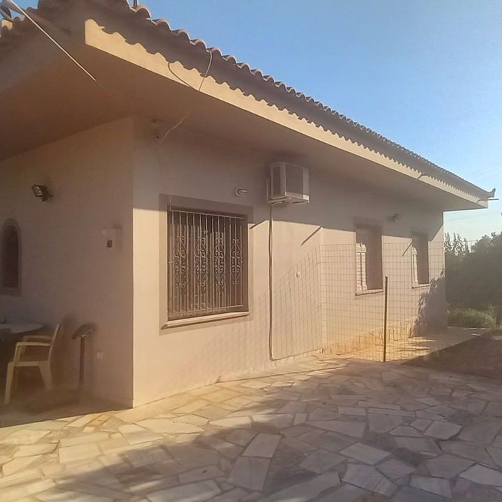 Μονοκατοικία για ενοικίαση Μαγούλα (Ερέτρια) - Photo 1