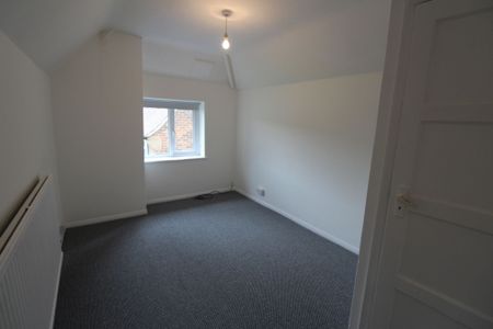 Vale Road, Haywards Heath, RH16 - Photo 3