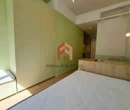 Studio/Γκαρσονιέρα για ενοικίαση - Βαρδάρης - Λαχανόκηποι, - Photo 1