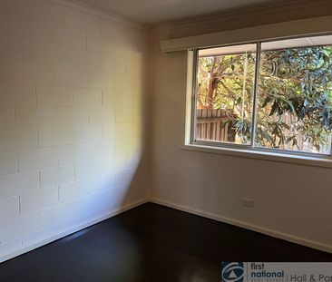 3 / 14 Benga Avenue, Dandenong - Photo 4