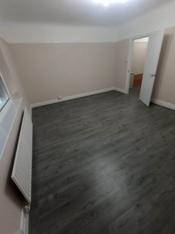 Allport Road, Wirral - Photo 3