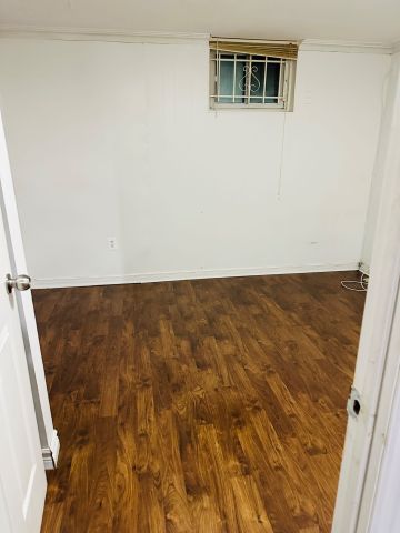 For Lease - 68 Hart Avenue Unit# Basement, Toronto, Ontario - Photo 5