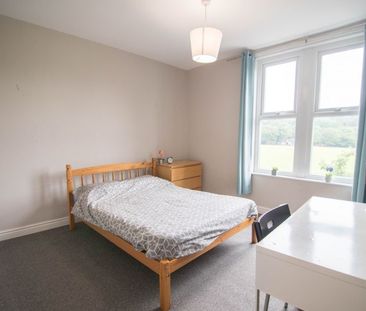 3 bedroom house share to rent - Photo 2