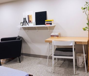 For Lease - 33 Juliet Crescent Unit# Basement, Toronto, Ontario - Photo 5