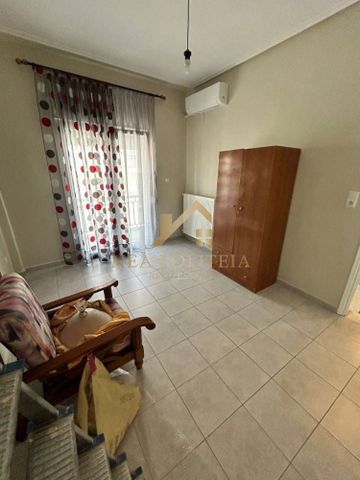 Studio/Γκαρσονιέρα για ενοικίαση Άγιοι Ανάργυροι (Δράμα) - Photo 4