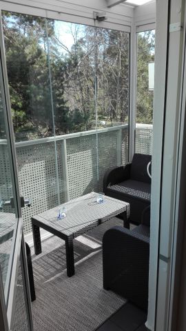 Vantörsvägen, Hägersten - Photo 3