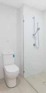 4.07a/20 Dressler Court Merrylands - Photo 4