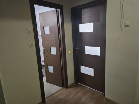 Inchiriere apartament 2 camere zona ultracentrala - Fotografie 2