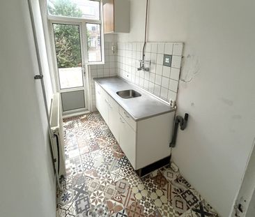 Heemskerkstraat 84B02 - Photo 3