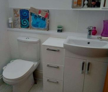 Alexandra Road, Mutley, Plymouth, Devon, PL4 - Photo 6