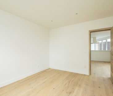 APPARTEMENT - 2 SLAAPKAMERS - Photo 6