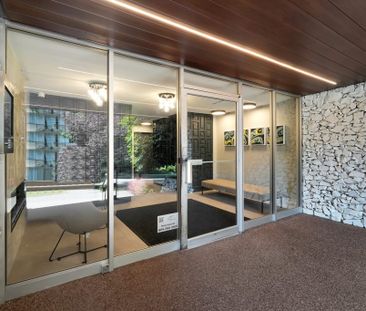 Pendrell Apartments - Photo 5