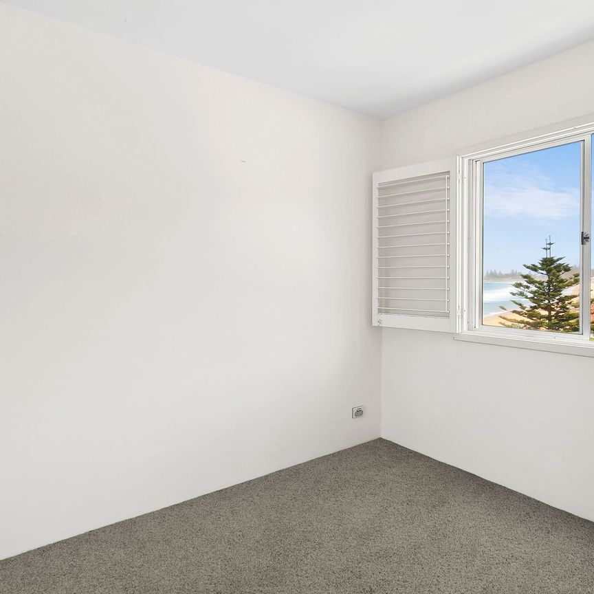 15/1204 Pittwater Road, - Photo 1