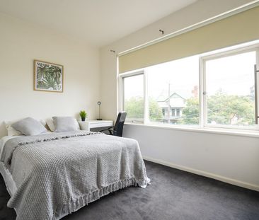 388 High Street, Windsor, VIC - Photo 5