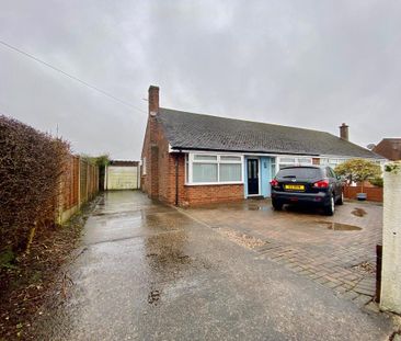 2 bedroom house to rent - Photo 5