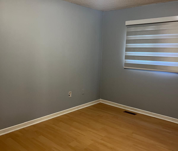 For Lease - 17 Calmist Crescent, Brampton, Ontario - Photo 2