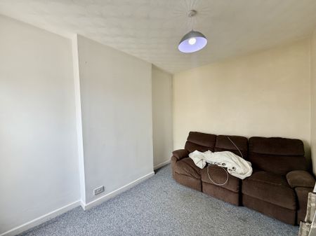 St. Andrews Road, Southsea - Photo 3