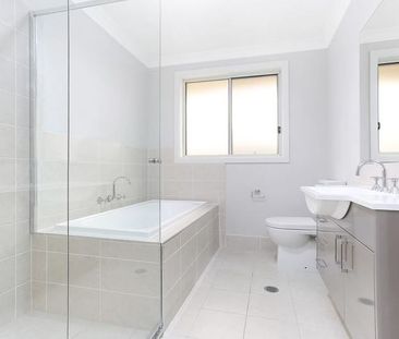 Home For Rent - Photo 6