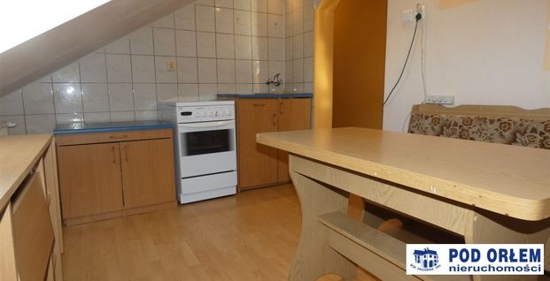 Żywiec - Photo 1